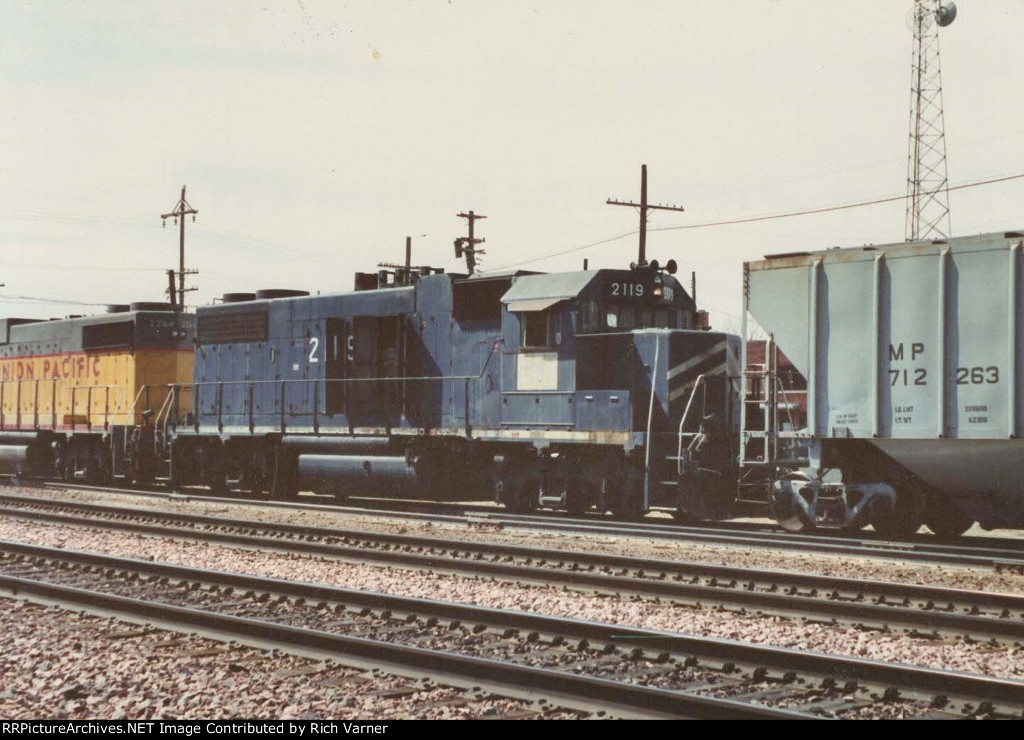 MP #2119